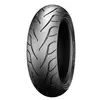Image de Pneu Custom Michelin Commander II arrière 150/80 B 16 77H TL/TT