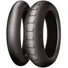 Image de Pneu supermotard arrière Michelin Power Supermoto B2 160/60 R 17 TL