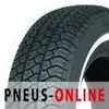 Image de Michelin MXV WW 185 80 14 H 90