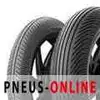 Image de Michelin Power Rain Plus NHS 19 69 17 0