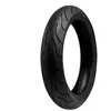 Image de Pneu moto avant Michelin Pilot Power 2CT 120/65 ZR 17 56W TL