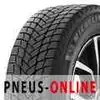 Image de Michelin X-Ice Snow SUV XL 245 65 17 T 111 Winter