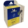 Image de Pneu VTT - MICHELIN - B4 Protek Max - Noir - 275 - 10 - Adulte - Mixte
