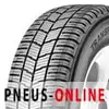 Image de Kleber Transpro 4S 3PMSF 185 75 16 R 104 All-Season