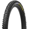 Image de Pneu vtt vae 29 x 2.50 michelin wild enduro mh performance line tubeless ready ts (63-622)