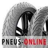 Image de Michelin City Grip Saver 90 90 12 S 54