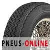 Image de Michelin XAS FF 185 80 13 H 88