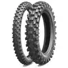 Image de Pneu motocross Michelin Starcross 5 Mini 2.50-10 33J TT