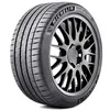 Image de Pneu - Michelin - Pilot Sport 4 S - 245/35ZR20 - Été - Charge 95 Vitesse Y