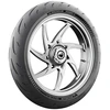 Image de Pneu avant moto Michelin Power 6 110/70 ZR 17 54W TL