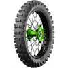 Image de Pneu arrière motocross Michelin Starcross 6 Mud 100/90 â 19 57M TT