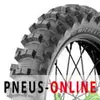 Image de Michelin Starcross 6 Mud NHS 100 90 19 M 57
