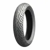 Image de Pneu Eté MICHELIN CITY GRIP 2 RF 90/80 16 51S - Moto - Freinage sur sol mouillé B