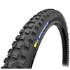 Image de Pneu Michelin Wild AM2 Competition Line TS Tubeless Ready noir - 29x2.40