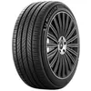 Image de Pneu Tourisme Eté - MICHELIN - 225 50WR 18TPRIM5XL - 225/50 R18 99W