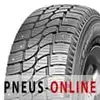 Image de Tigar Cargo Speed Winter 195 65 16 R 104 Winter