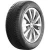 Image de Pneu 4x4 Quatre saisons - KLEBER - QUADRAXER SUV - 225/60 R18 104W