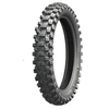 Image de Pneu Michelin Tracker TT 120/90-18 65R