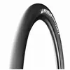 Image de Pneu rigide Michelin Wild Run'R noir - 27.5x1.40