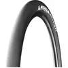 Image de Pneu vélo VTT Michelin Wildrun'R TR noir (27.5 x 1.40ââ)