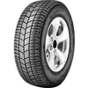Image de Pneu en 205-70 R15 TL 106R KLEB TRANSPRO 4S ALL-SEASON LIGHT-TRU -