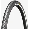 Image de Pneu rigide Michelin Protek Max Racing 29x2.20