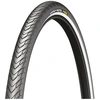 Image de Pneu City 29x2.20'' Michelin Protek Max TR noir renfort 5mm