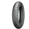 Image de Pneu scooter avant Michelin Power Pure 120/70-15 56S TL