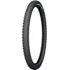 Image de Pneu vélo VTT Michelin Wild RaceR Performance Line - 29x2.10 (54-622) - Noir - Tubeless Ready