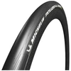 Image de Pneu vélo route Michelin Power All Season TS noir (700 x 28C)