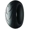 Image de Pneu arrière custom Michelin Scorcher 11 240/40 R 18 79V TL