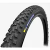 Image de Pneu Michelin Force AM2 Competition Line Tubeless Ready noir - 29x2.60