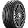 Image de Pneu été - MICHELIN - Primacy 5 - 225/45R17 - Charge 91 - Vitesse W