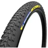 Image de Pneu Michelin Jet XC2 Racing Line 29x2.25 Tubeless Ready