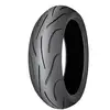 Image de Pneu moto arrière Michelin Pilot Power 160/60 ZR 17 69W TL