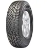 Image de PNEUS Eté Michelin Latitude Cross 265/65 R17 112 H 4x4 été