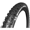 Image de Pneu VTT Michelin Force AM Performance Line - 29x2.35 (58-622) - Noir - Tubeless Ready
