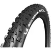 Image de Pneu Michelin Force AM Performance Line 29x2.35 Tubeless Ready noir