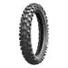Image de Pneu arrière motocross Michelin Starcross 5 medium 110/90-19 62M TT