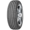 Image de Pneu - Michelin - Primacy 3 - 225/55 R17 - Été - Charge 97 - Vitesse W