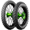 Image de Pneu avant motocross Michelin Starcross 5 soft 70/100-19 42M TT