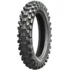 Image de Pneu avant motocross Michelin Starcross 5 Mini 60/100-14 TT