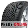 Image de Taurus All Season 3PMSF 185 60 14 H 86 All-Season