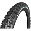 Image de Pneu vélo VTT Michelin Wild E-Bike arrière Tubeless Ready TS noir Id