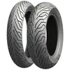 Image de Michelin CITY GRIP 2 140/70-14 68S - PNEUS - PN TL Avant-Arrière - Visuel non contractuel