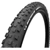 Image de Pneu VTT 29x2.25'' Michelin Wild XC Performance Tubeless Ready TS noir