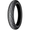 Image de MICHELIN 120/60 R17 55W Pilot Power 2CT Pneu Moto Route