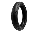 Image de Pneu moto avant Michelin Pilot Power 2CT 120/60 ZR 17 55W TL