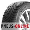 Image de Kleber Quadraxer 3 XL 3PMSF 195 45 16 H 84 All-Season