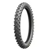 Image de Pneu avant motocross Michelin Starcross 5 sable 80/100-21 51M TT